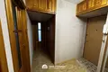 2 bedroom apartment 47 m² Minsk, Belarus