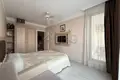 Apartamento 3 habitaciones 100 m² Nesebar, Bulgaria
