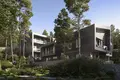 Haus 3 Schlafzimmer 176 m² Prodromos, Zypern