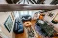 Wohnung 4 zimmer 107 m² Stadt Zagreb, Kroatien
