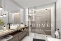 Penthouse 4 zimmer 269 m² Estepona, Spanien