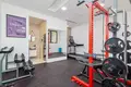 Willa 9 pokojów 419 m² Dobrota, Czarnogóra
