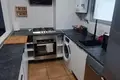 Penthouse 1 bedroom 105 m² Alicante, Spain