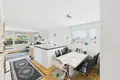 4 room apartment 98 m² Vienna, Austria