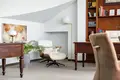 2 room apartment 63 m² in Warsaw, Poland