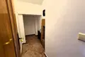 Casa 4 habitaciones 272 m² Mijas, Španjolska