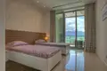 Apartamento 3 habitaciones 95 m² Budva, Montenegro