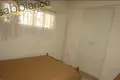 Wohnung 2 zimmer 73 m² Larnaka, Zypern