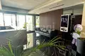Квартира 40 м² Северный Кипр, Северный Кипр