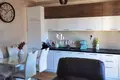 Wohnung 3 zimmer 67 m² Dobrota, Montenegro