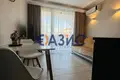 Apartment 35 m² Nesebar, Bulgaria
