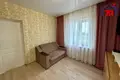 Haus 70 m² Boksycki sielski saviet, Belarus