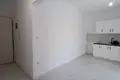 Apartamento 53 m² Municipality of Thessaloniki, Grecia