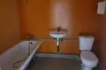 Mieszkanie 1 pokój 37 m² Odessa, Ukraina