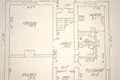 House 195 m² Pinsk, Belarus