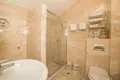 Апарт-отель Apart hotel Djenovici