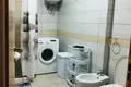 Wohnung 1 zimmer 35 m² in Durrës, Albanien