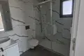 Penthouse 3 bedrooms 181 m² in Demos Agiou Athanasiou, Cyprus