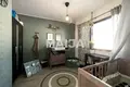 Dom 4 pokoi 99 m² Kemi, Finlandia