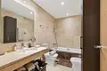 2 bedroom apartment 92 m² Dos Hermanas, Spain