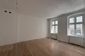 2 room apartment 45 m² Poznan, Poland