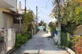 Cottage 2 bedrooms 126 m² Siviri, Greece