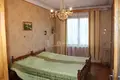 Mieszkanie 4 pokoi 167 m² Tbilisi, Gruzja