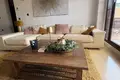 Apartamento 3 habitaciones 170 m² Marbella, Španjolska