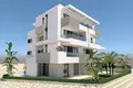 Appartement 3 chambres 102 m² Torre-Pacheco, Espagne