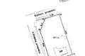 Grundstück 1 370 m² Rigaer Strand, Lettland