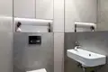 Mieszkanie 3 pokoi 71 m² Mińsk, Białoruś