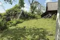 Maison 49 m² Dabryniouski sielski Saviet, Bélarus