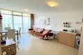 Wohnung 2 zimmer 70 m² Sweti Wlas, Bulgarien