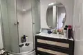House 81 m² Ozyaritska-Slabadski rural council, Belarus