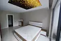 Wohnung 4 Schlafzimmer 180 m² Oba, Türkei