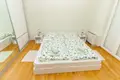 Casa 7 habitaciones 390 m² Lovran, Croacia
