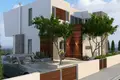 Villa in Agia Marinouda, Cyprus