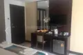 Hôtel 144 m² à Pa Tong, Thaïlande
