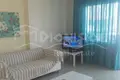 3 bedroom house 85 m² Chaniotis, Greece
