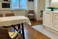 Apartamento 3 habitaciones 100 m² Pola, Croacia