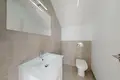 Вилла 4 комнаты 105 м² Los Montesinos, Испания