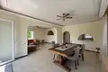 Квартира 4 комнаты 240 м² Аланья, Турция