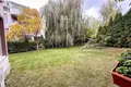 Mieszkanie 4 pokoi 151 m² Sweti Włas, Bułgaria