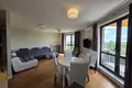 4 room apartment 99 m² Warsaw, Poland