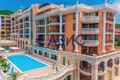 Appartement 3 chambres 100 m² Sveti Vlas, Bulgarie