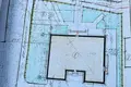Коммерческое помещение 3 500 м² Ивано-Франковск, Украина