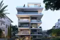 Wohnung 3 Schlafzimmer 128 m² Limassol, Zypern