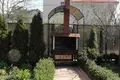 Land 4 rooms 150 m² Odesa, Ukraine