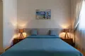 Wohnung  Budva, Montenegro