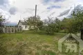House 75 m² Chazouski sielski Saviet, Belarus